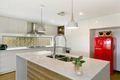 Property photo of 28 Mayor Road Coogee WA 6166