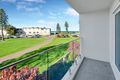 Property photo of 10/98 Dee Why Parade Dee Why NSW 2099