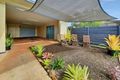 Property photo of 17 Goldview Street Atherton QLD 4883