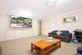 Property photo of 12 Trephina Close Riverhills QLD 4074