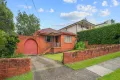 Property photo of 27 Frederick Street Ryde NSW 2112