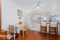 Property photo of 79 Old Geelong Road Laverton VIC 3028