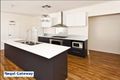 Property photo of 9 Bramall Terrace Baldivis WA 6171