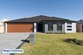 Property photo of 9 Bramall Terrace Baldivis WA 6171