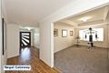 Property photo of 9 Bramall Terrace Baldivis WA 6171