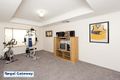 Property photo of 9 Bramall Terrace Baldivis WA 6171