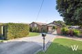 Property photo of 46 Ford Street Yass NSW 2582