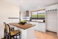 Property photo of 46 Ford Street Yass NSW 2582