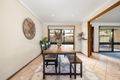 Property photo of 46 Ford Street Yass NSW 2582