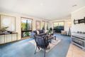 Property photo of 46 Ford Street Yass NSW 2582