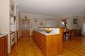 Property photo of 7 Balinga Drive Skye VIC 3977