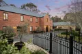 Property photo of 4 Shanks Road Aldgate SA 5154