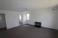 Property photo of 2 Meehan Street Goulburn NSW 2580