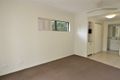 Property photo of 13/48-50 Lee Street Caboolture QLD 4510