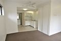 Property photo of 13/48-50 Lee Street Caboolture QLD 4510