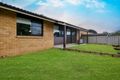 Property photo of 3/11 Boonal Street Singleton NSW 2330