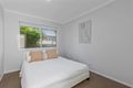 Property photo of 2 McKenna Court Noosaville QLD 4566