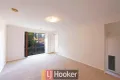 Property photo of 4/11 Len Waters Street Ngunnawal ACT 2913