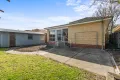 Property photo of 49 Fairview Avenue Cheltenham VIC 3192