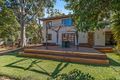 Property photo of 13 Trafalgar Road Lesmurdie WA 6076