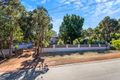 Property photo of 13 Trafalgar Road Lesmurdie WA 6076