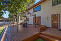 Property photo of 13 Trafalgar Road Lesmurdie WA 6076
