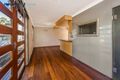 Property photo of 13 Trafalgar Road Lesmurdie WA 6076