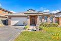 Property photo of 47 Explorer Street Gregory Hills NSW 2557