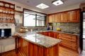 Property photo of 39 Macclesfield Road Emerald VIC 3782