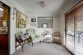 Property photo of 39 Macclesfield Road Emerald VIC 3782