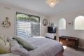 Property photo of 39 Macclesfield Road Emerald VIC 3782