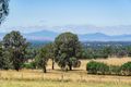 Property photo of 122 Magills Lane Maindample VIC 3723