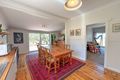 Property photo of 122 Magills Lane Maindample VIC 3723