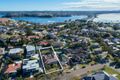 Property photo of 1 Canberra Road Sylvania NSW 2224