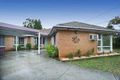Property photo of 10 Victory Court Brighton East VIC 3187