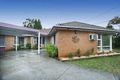 Property photo of 10 Victory Court Brighton East VIC 3187