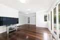 Property photo of 57 Peronne Road Tarragindi QLD 4121