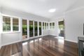 Property photo of 57 Peronne Road Tarragindi QLD 4121