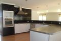Property photo of 233 Santa Barbara Parade Jindalee WA 6036