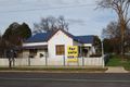 Property photo of 2 Ultimo Street Mansfield VIC 3722