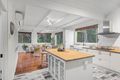 Property photo of 70 Connors Knob Road Obi Obi QLD 4574