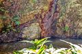 Property photo of 70 Connors Knob Road Obi Obi QLD 4574