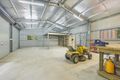 Property photo of 70 Connors Knob Road Obi Obi QLD 4574