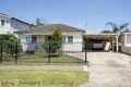 Property photo of 49 Alick Street Cabramatta NSW 2166