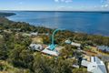 Property photo of 21 Estuary Heights Place Bouvard WA 6211