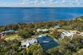 Property photo of 21 Estuary Heights Place Bouvard WA 6211