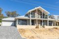 Property photo of 21 Estuary Heights Place Bouvard WA 6211