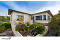 Property photo of 26 Poets Road West Hobart TAS 7000