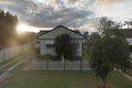 Property photo of 1/29 Kurrawan Street South Tamworth NSW 2340