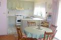 Property photo of 6/20-22 Cambridge Crescent Broulee NSW 2537